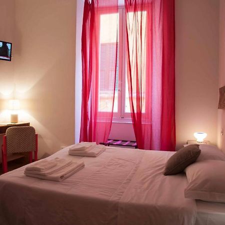 Albergo Delle Spezie La Spezia Eksteriør bilde